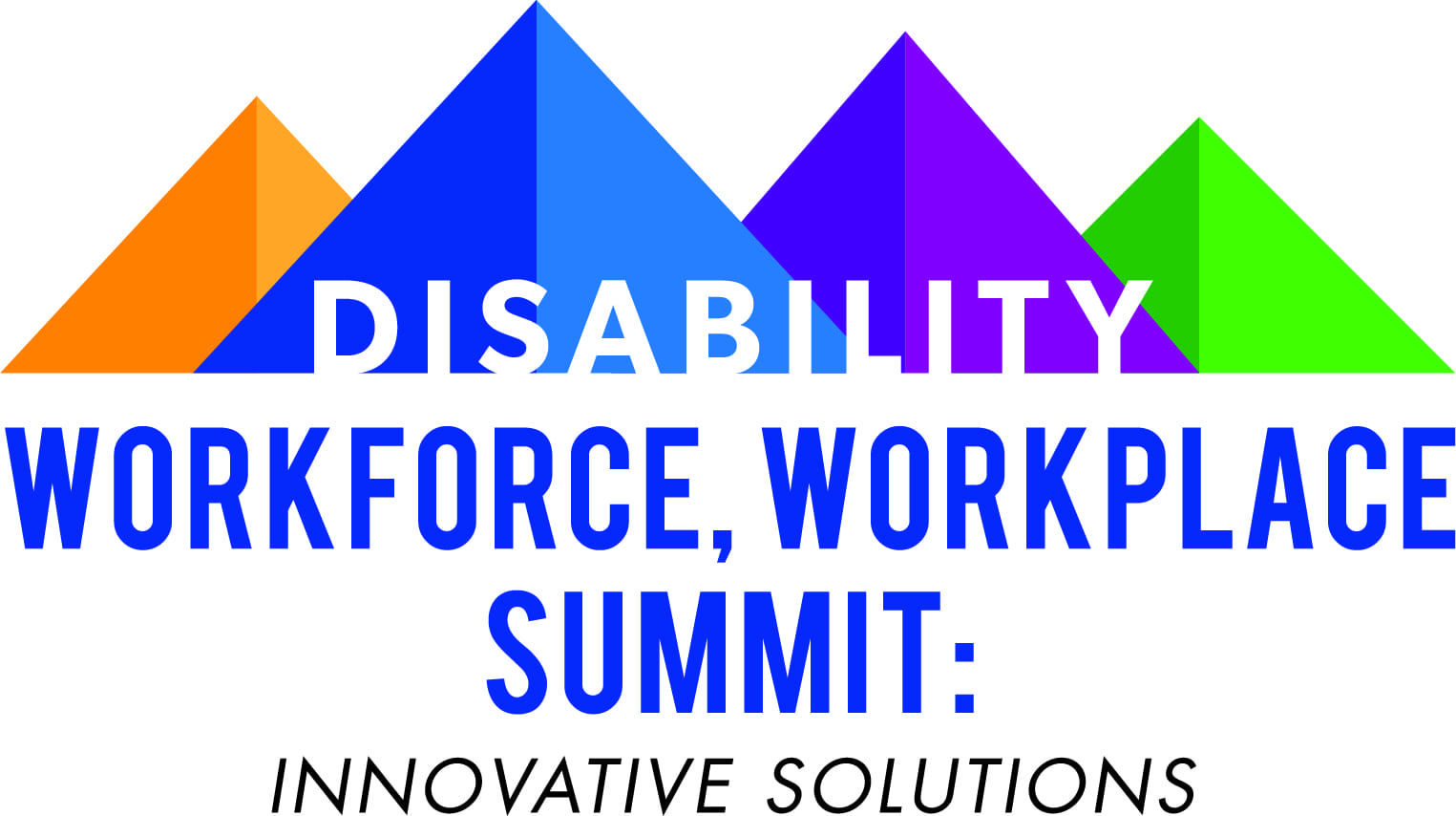 Workplace_Summit_logo Starkloff Disability Institute