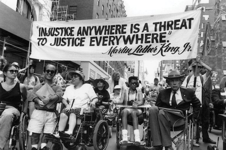 injustice-anywhere-starkloff-disability-institute