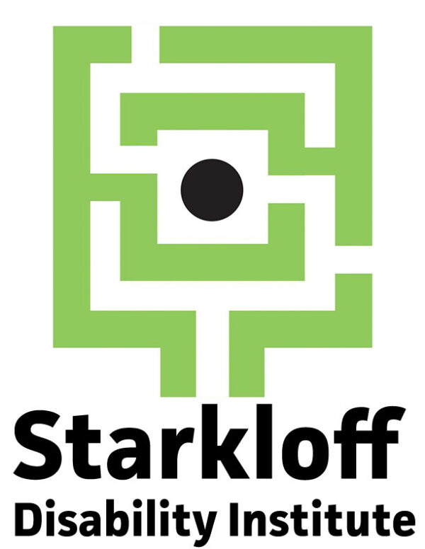 Contact Us - Starkloff Disability Institute