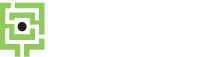 Starkloff Disability Institute Logo
