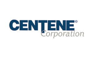 Centene Corporation.