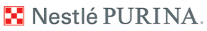 Nestle Purina logo