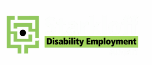 Starkloff Disability Employment Summit.