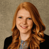 Brianna Holden headshot