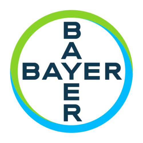 Bayer.
