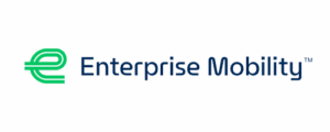Enterprise Mobility.