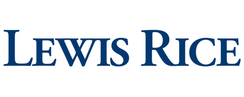 Lewis Rice.