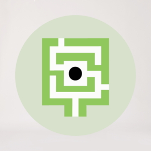 SDI logo.