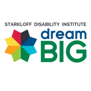 SDI Dream Big program.