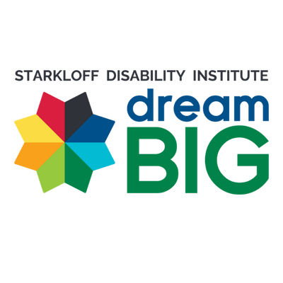 SDI Dream Big program.