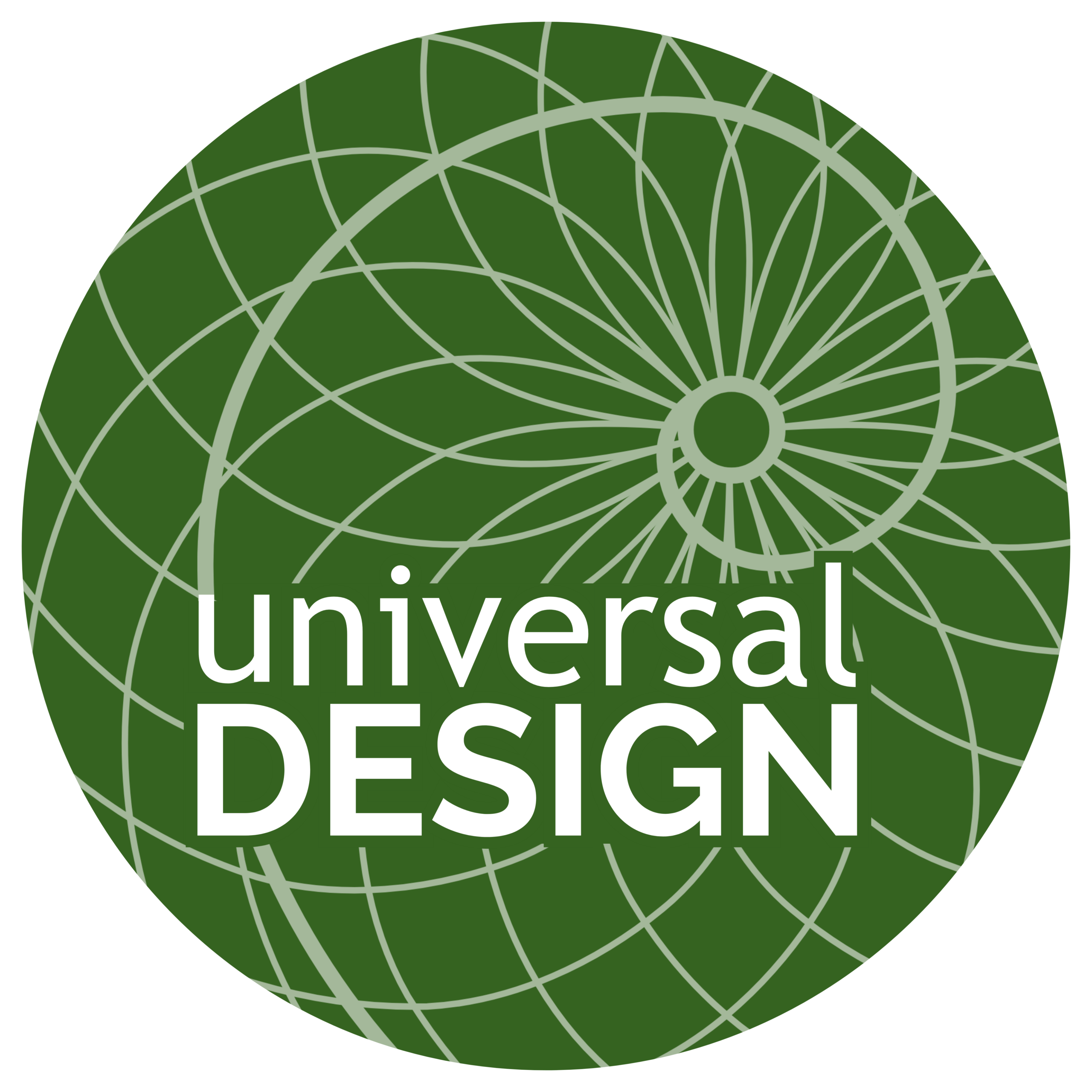 Universal Design program at SDI.