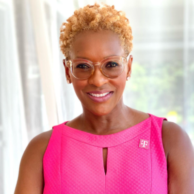 Claudia L. Gordon, Esquire, headshot.