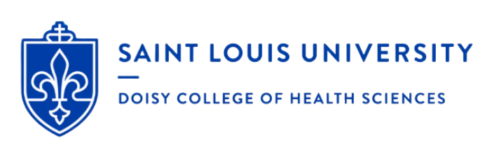 Saint Louis University Doisy College of Health Sciences