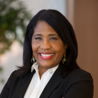 Rochelle Smith.