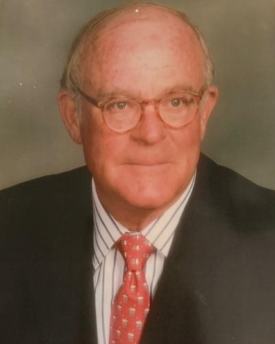 Blanton-David-4×5 David A. Blanton, III.