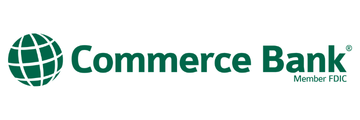 Commerce-Bank-Logo_2026 Commerce Bank.