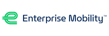 Enterprise-Mobility-Logo_2026 Enterprise Mobility.