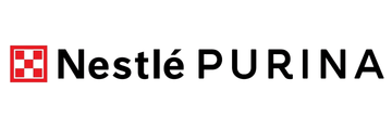 Nestle-Purina-logo_2026 Nestlé Purina.