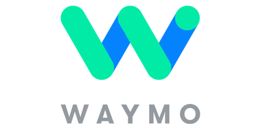 SUMMIT CHAMPION – SDES26 Sponsor Logo formatting – website 2×1 Waymo.