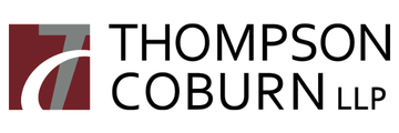 Thompson Coburn LLP.