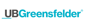 UB-Greensfelder-logo_low-res-2026 UD Greensfelder.