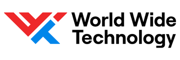 World Wide Technology.