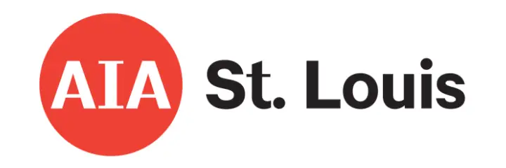 AIA St. Louis.