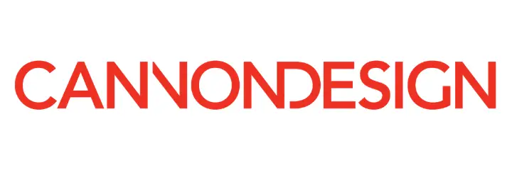 CannonDesign.