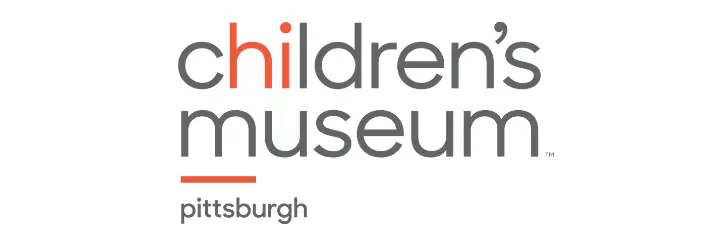 Children's Museum of Pittsburgh.