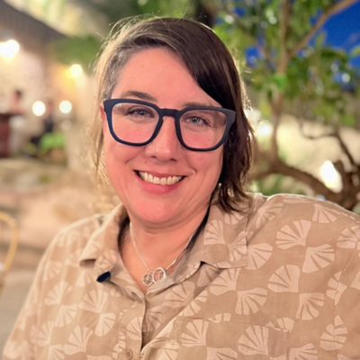 Duncan-Heather_headshot