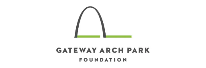 Gateway Arch Park Foundation.