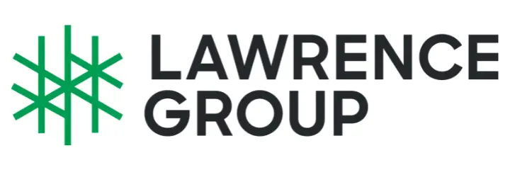 Lawrence Group.