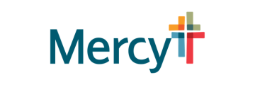 Mercy.