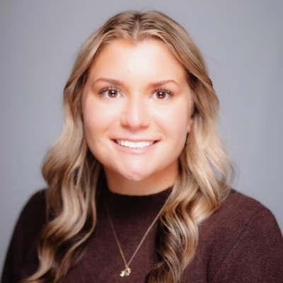 Nemeth-Allison_headshot
