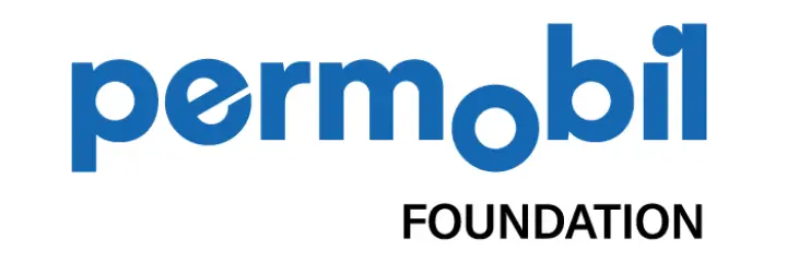 Permobil Foundation.