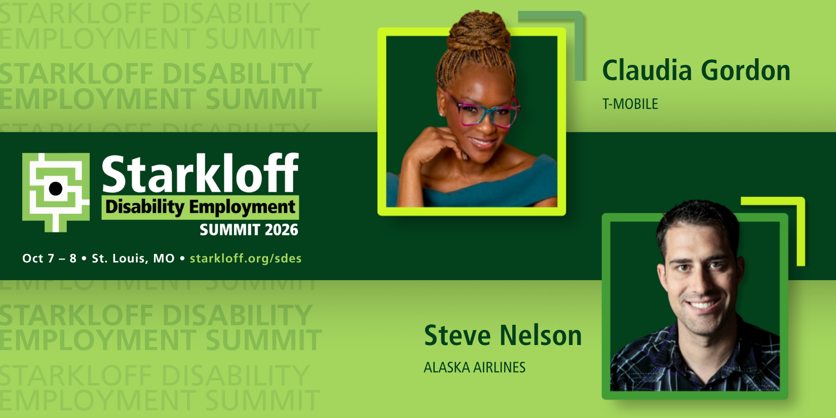 SDES-2026-Claudia-Gordon-Steve-Nelson-2×1-banner