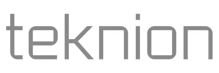 Teknion.